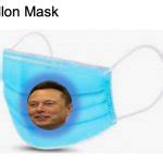 Image result for Elon Mask Turbo Pascal