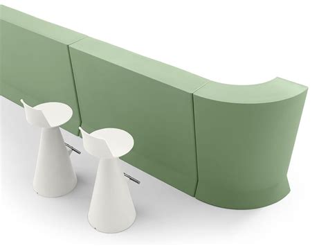 Image result for Bar Circular Revit Exterior