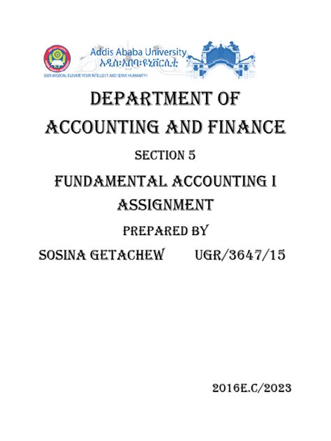Image result for Python for Accounting PDF