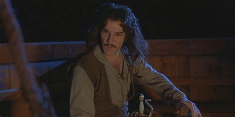 Toradh íomhá ar Inigo Princess Bride