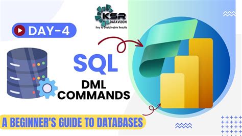 SQL Query Made Easy માટે ઇમેજ પરિણામ