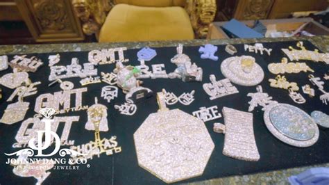 Image result for Johnny Dan Store