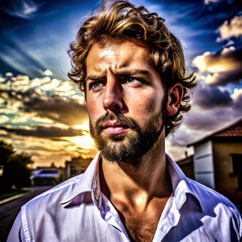 Toradh íomhá ar Random Jpg File