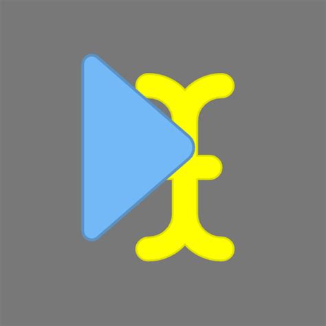 Toradh íomhá ar Build Task Icon Visual Studio