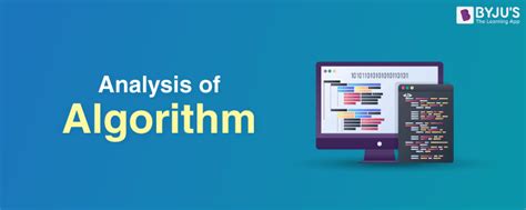 Image result for Algorithm Analysis in C++