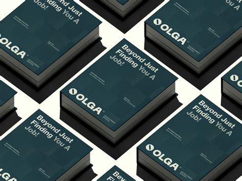 Graduation Project Presentation Examples に対する画像結果