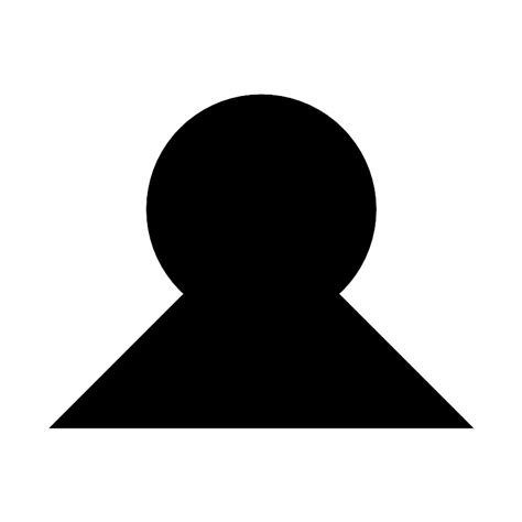 Image result for Intra Account