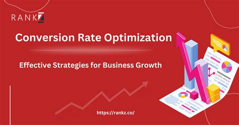 Conversion Rate Optimization Call to Action に対する画像結果
