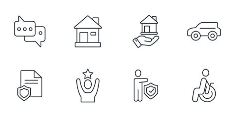 Image result for State Insurance Symbol