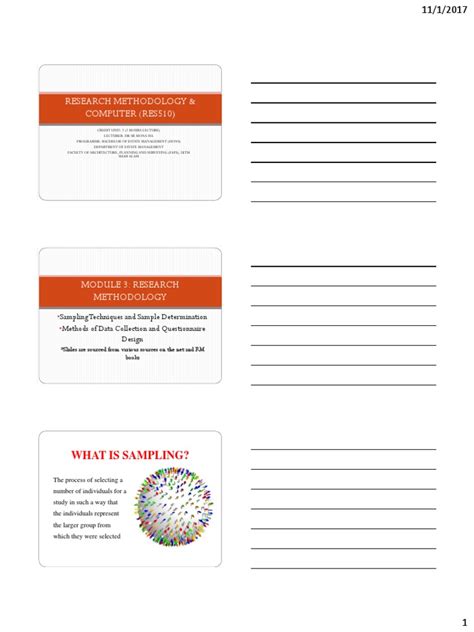 Sample Method Example に対する画像結果