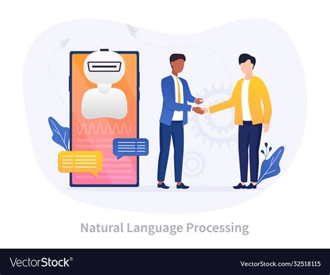 Image result for Natural Language Processing Drawing