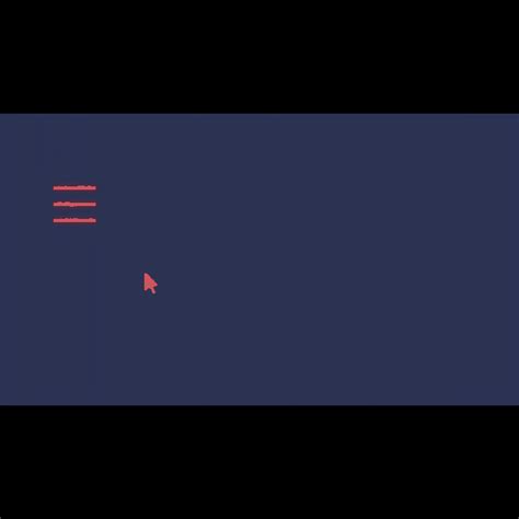 Image result for Testing Automation Images GIF