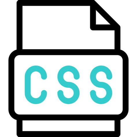 Image result for CSS Simple ICO