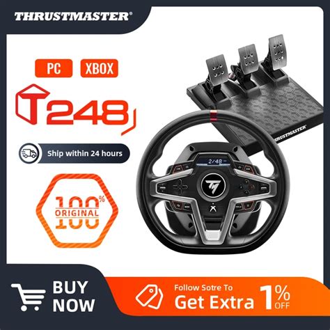 Bildergebnis für Farming Simulator Steering Wheel