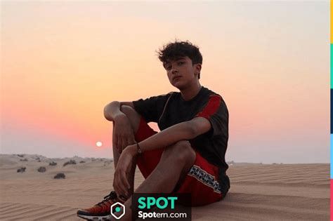 Nike TN Inoxtag に対する画像結果