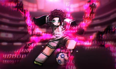 Toradh íomhá ar Toppo Code Azure