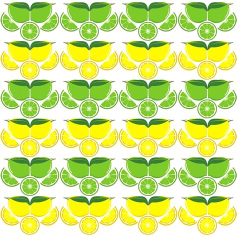 Image result for Lemon Pattern Top