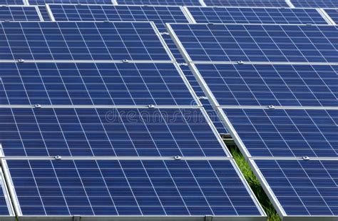 Toradh íomhá ar Array with 8 Rows