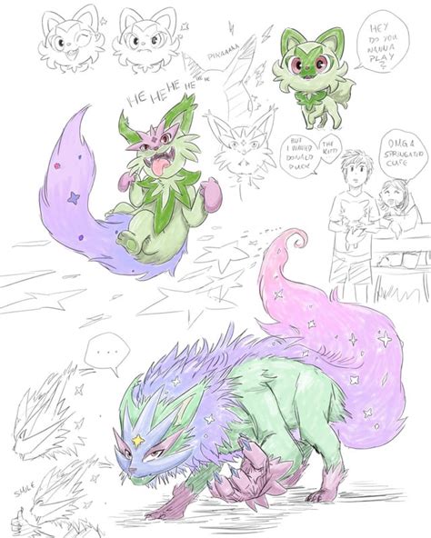 Springatito Weird എന്നതിനുള്ള ഇമേജ് ഫലം