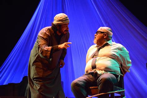 Image result for Saurabh Shukla Comedy Scenes