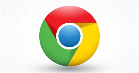 Toradh íomhá ar Chrome Navegador Descargar