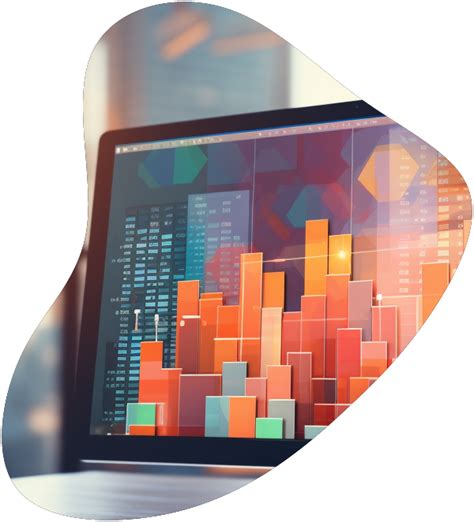 Toradh íomhá ar Pivot Data in SQL