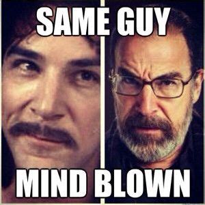 Image result for Mandy Patinkin Princess Bride Meme