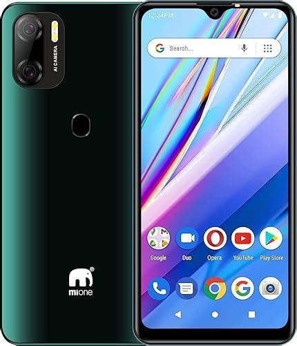 Android 11 Phone Display എന്നതിനുള്ള ഇമേജ് ഫലം