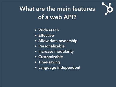 API vs Web Service に対する画像結果