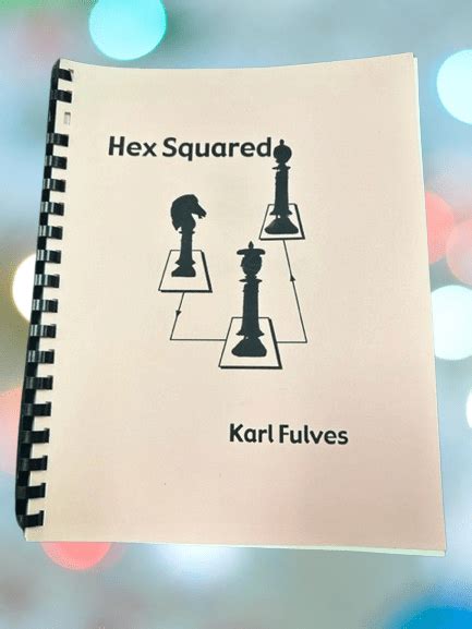 Afbeeldingsresultaten voor E Squared Book