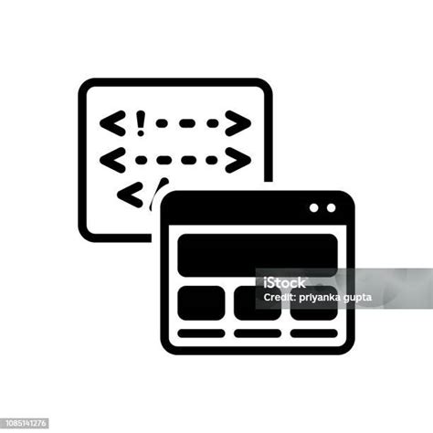 Image result for Back Code Vector