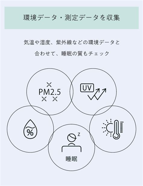 Transducer Array Optune に対する画像結果