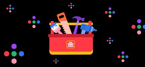 Image result for Scene+ Commercials