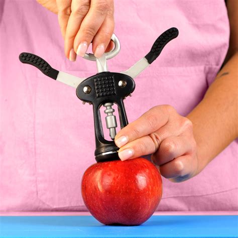 Afbeeldingsresultaten voor 5 Minute Crafts Instruments