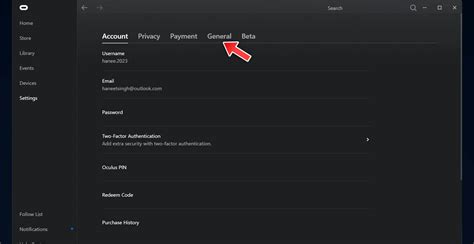 Image result for How to Get Roblox On Oculus