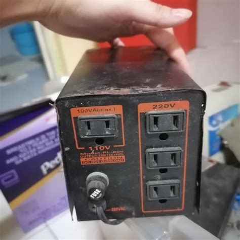 Image result for AVR Transformer Computer