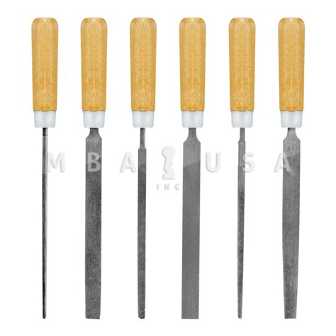 Image result for File Set with Names