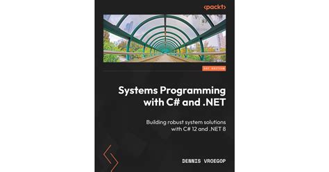 Image result for Systems Programming Book
