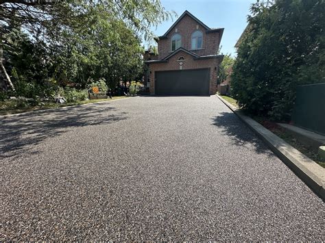 Permeable Aggregate に対する画像結果