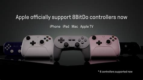 Toradh íomhá ar Gaming Controllers