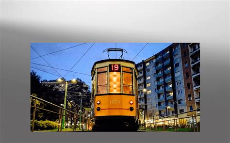 Toradh íomhá ar Swollen Battery of Redmi Note 12