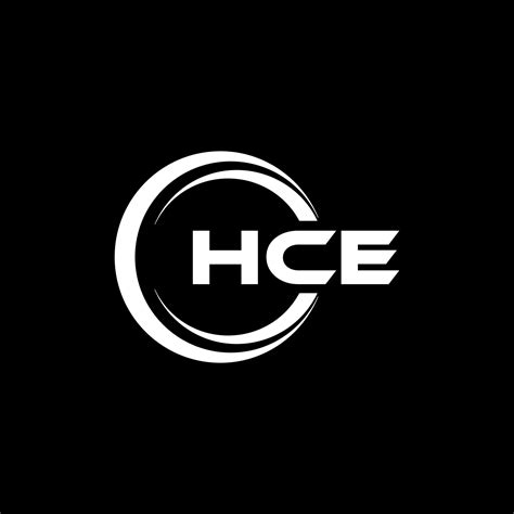Hce Digit Logo に対する画像結果