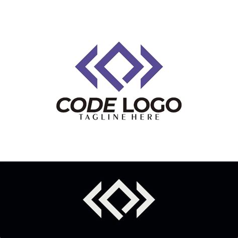 Image result for Pseudo Code Logo