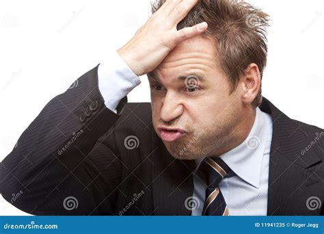 Image result for Forgot Pattern Lock Samsung