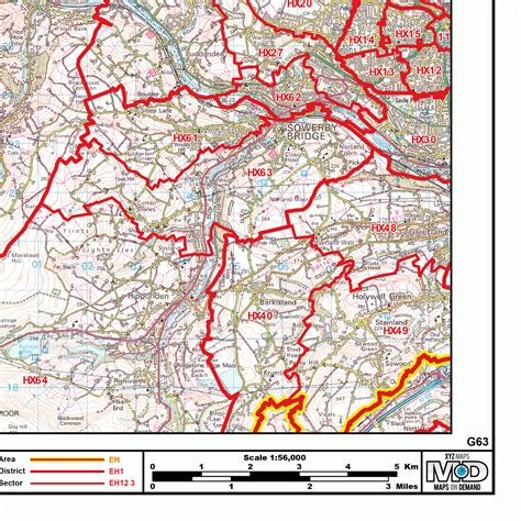 Image result for BB Postcode