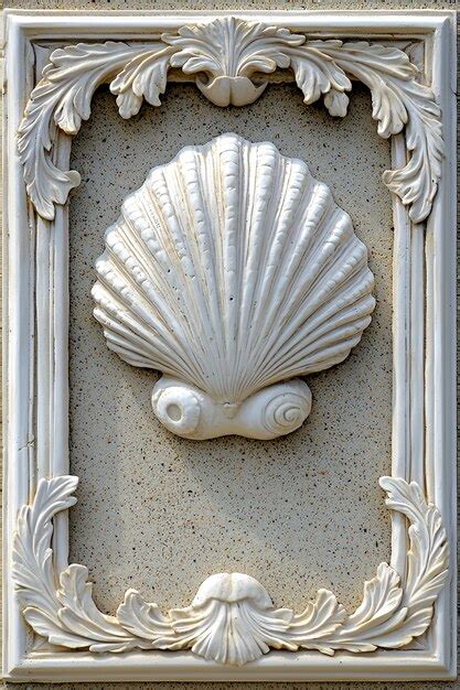 Image result for Shell Design