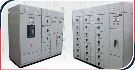 Image result for Power Distribution Panel