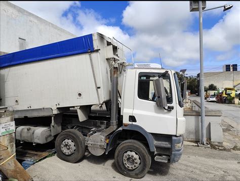 Image result for Battery AC Unit