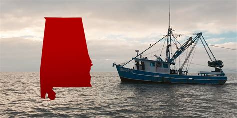 Afbeeldingsresultaten voor Shrimping Washington State