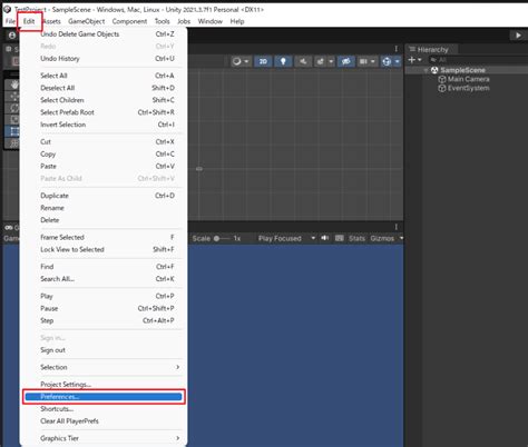 Unity Minigmes માટે ઇમેજ પરિણામ